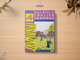 Basic_Rules_of_English_Grammar_Book-4
