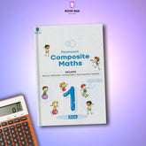 COMPOSITE-MATHS-BOOK-1