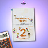 COMPOSITE-MATHS-BOOK-2