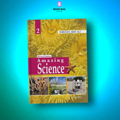 THE-SCIENCE-FACTOR-WORKBOOK-5