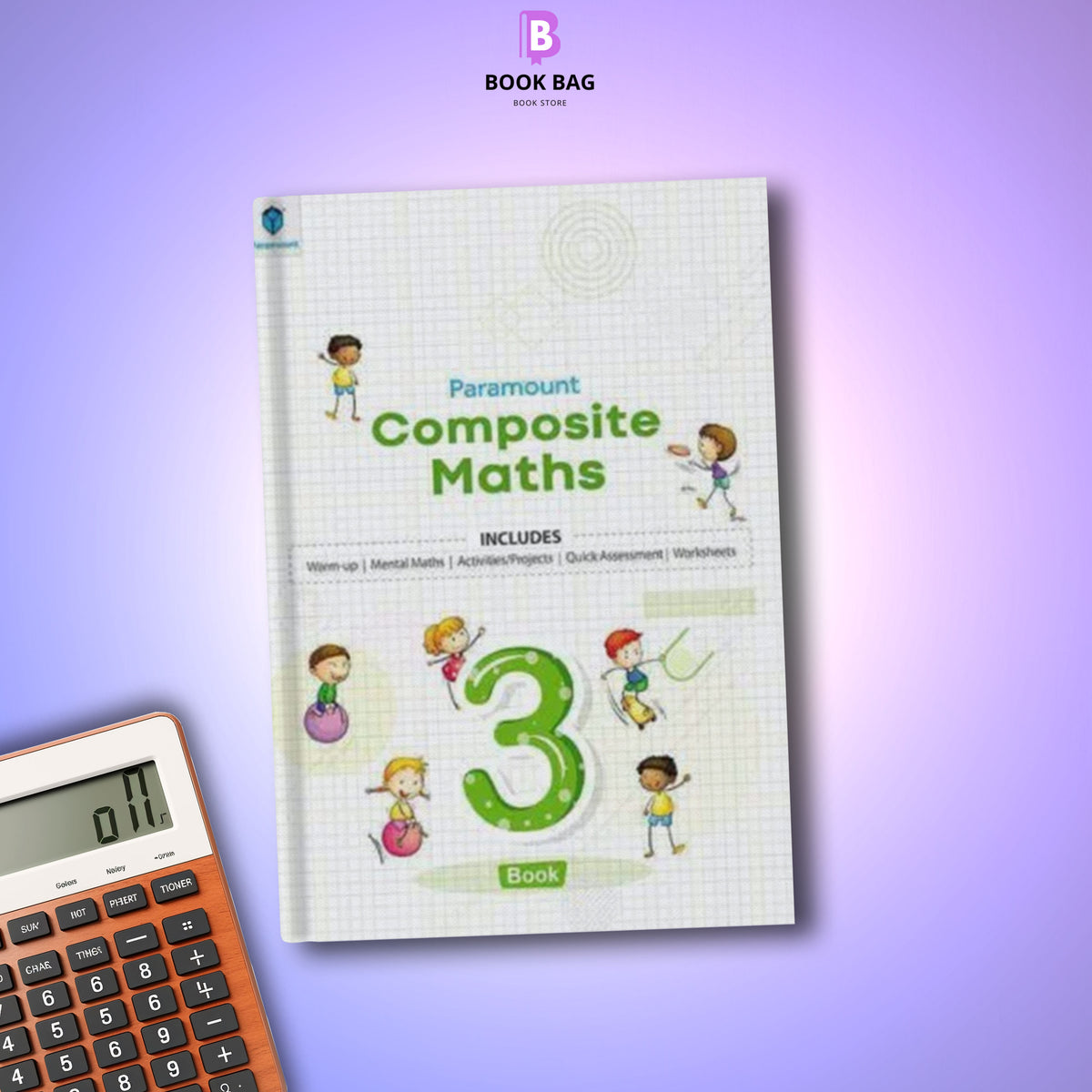 COMPOSITE-MATHS-BOOK-3
