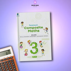 COMPOSITE-MATHS-BOOK-3