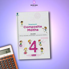 COMPOSITE-MATHS-BOOK-4