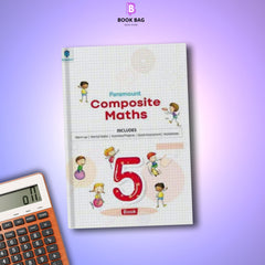 COMPOSITE-MATHS-BOOK-5