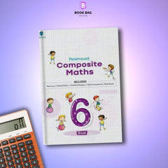 COMPOSITE-MATHS-BOOK-6