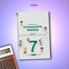 COMPOSITE-MATHS-BOOK-7