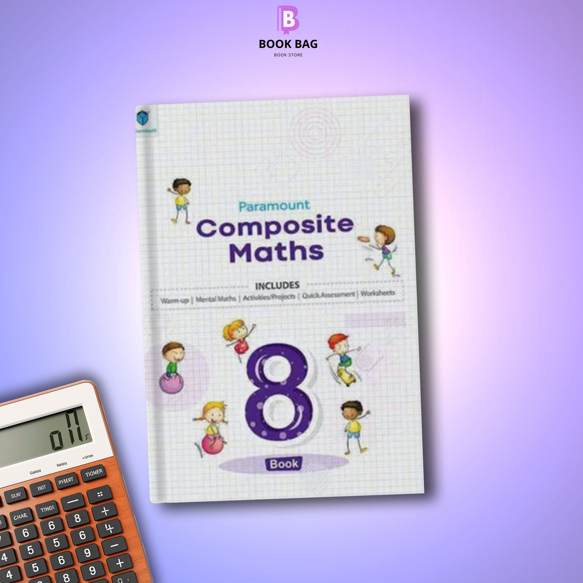 COMPOSITE-MATHS-BOOK-8