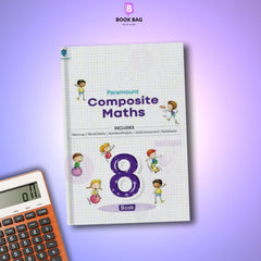 COMPOSITE-MATHS-BOOK-8