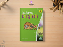 Exploring-English-Book-2-Peak-Publishing