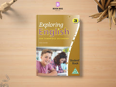 Exploring-English-For-Secondary-Book-3 Peak-Publishing