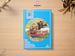 Focus-on-Grammar-and-Punctuation-Book-2