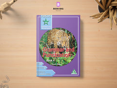 Focus-on-Grammar-and-Punctuation-Book-4