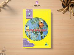 Focus_on_Comprehension_Book-1
