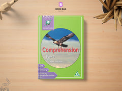 Focus_on_Comprehension_Book-3