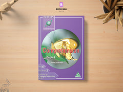 Focus_on_Comprehension_Book-4