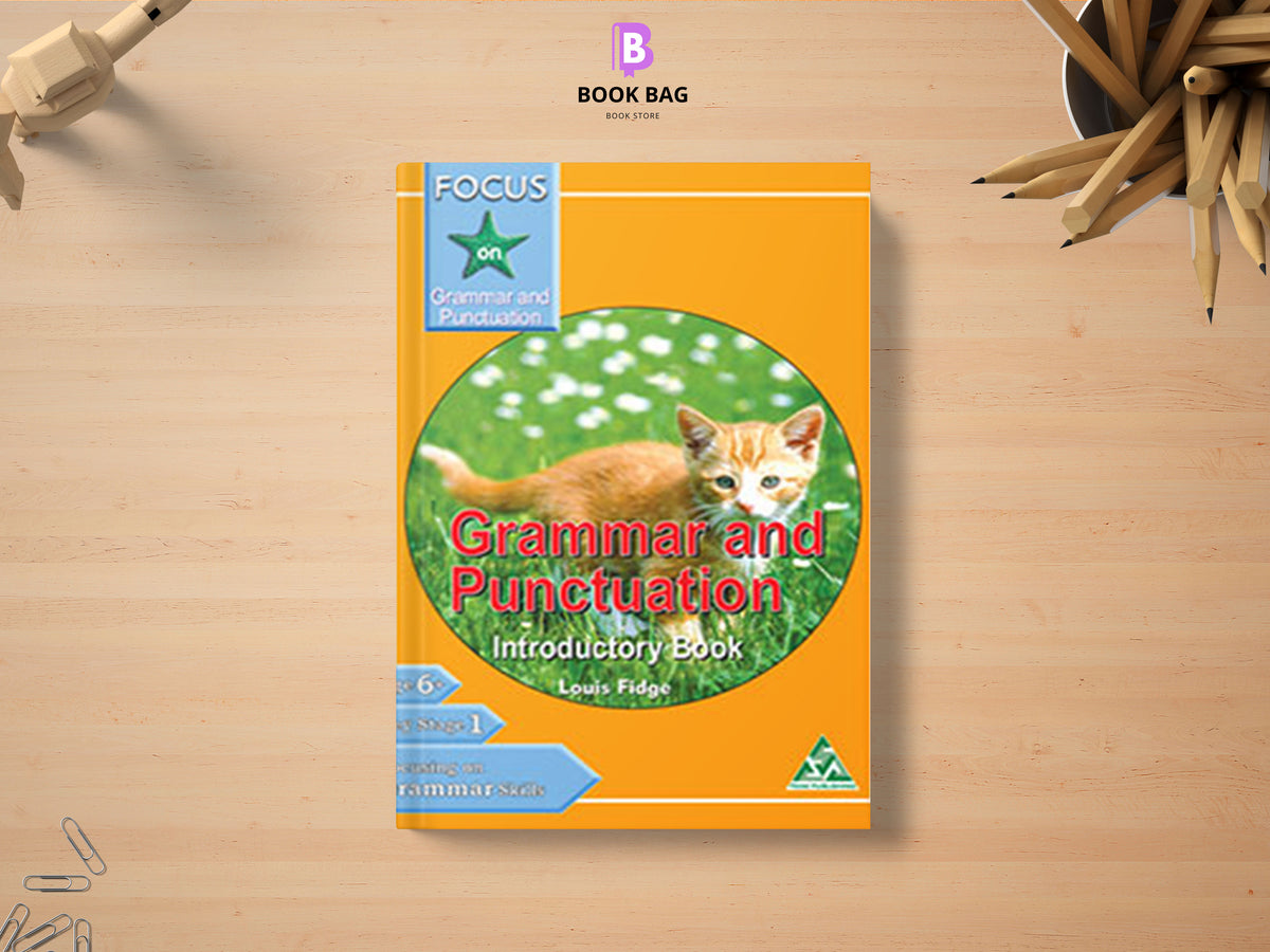 Focus_on_Grammar-and-Punctuation_Book-introductory