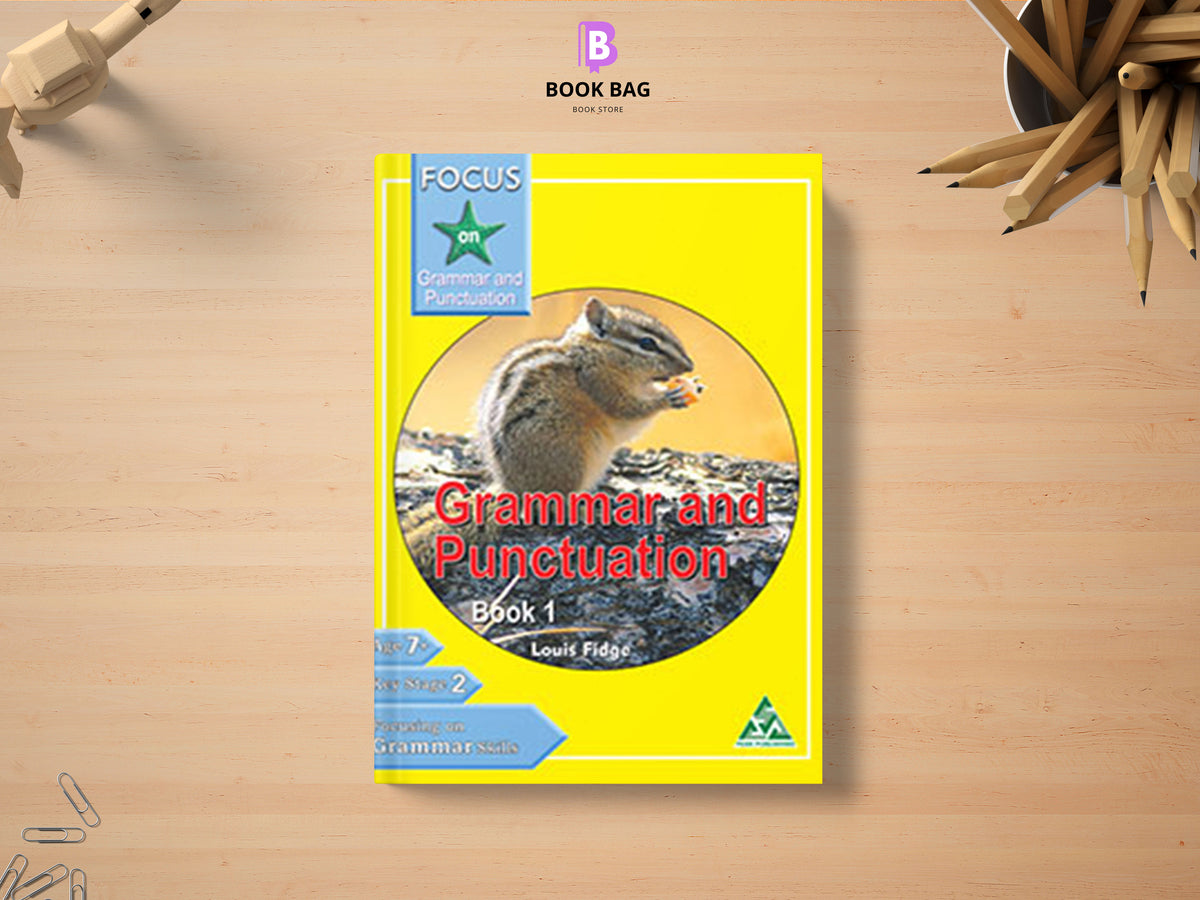 Focus_on_Grammar_and_Punctuation_Book-1