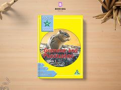 Focus_on_Grammar_and_Punctuation_Book-1