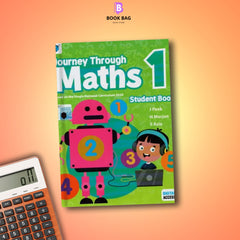 JOURNEY-THROUGH-MATHS-BOOK-1
