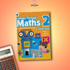 JOURNEY-THROUGH-MATHS-BOOK-2