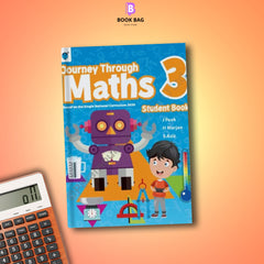 JOURNEY-THROUGH-MATHS-BOOK-3