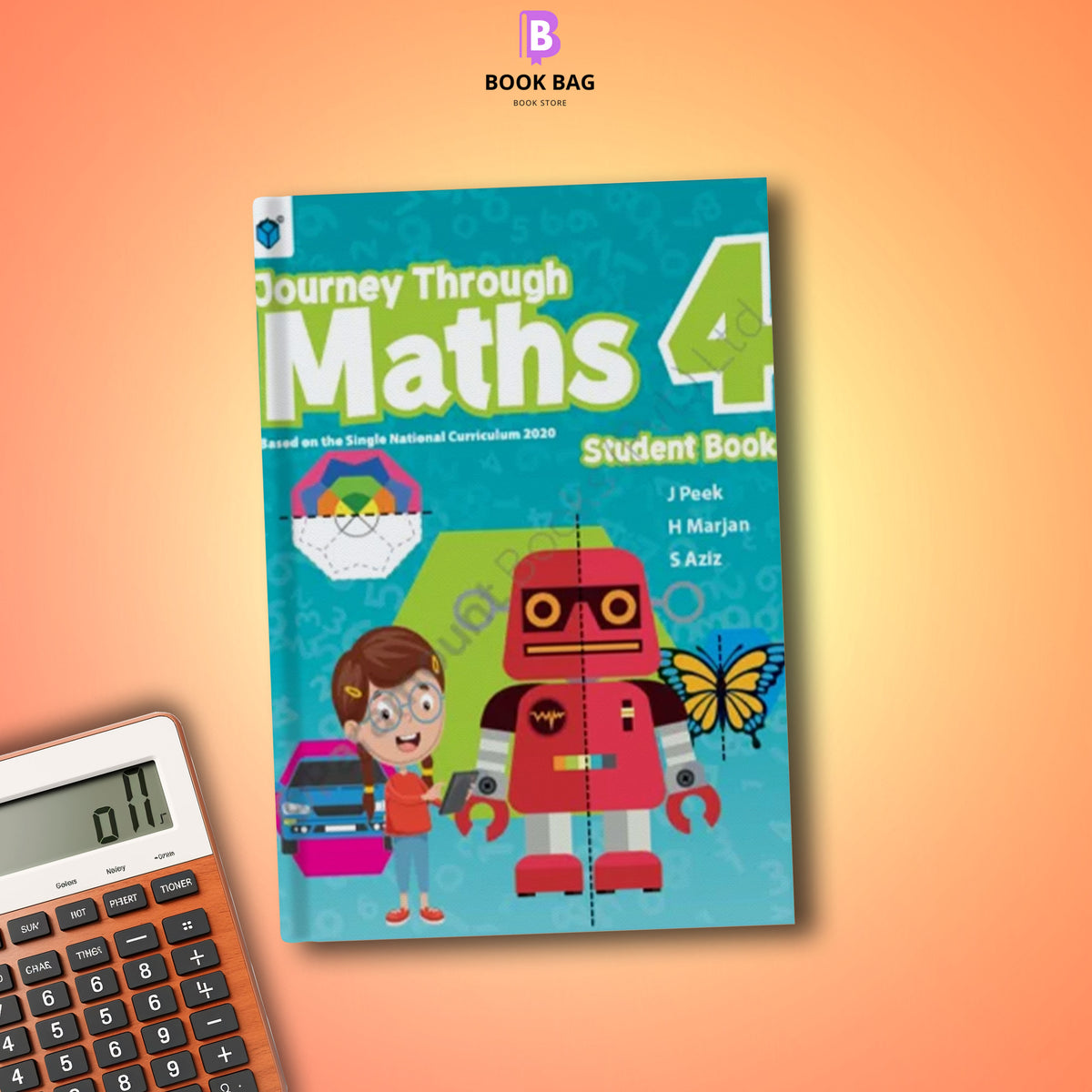 JOURNEY-THROUGH-MATHS-BOOK-4