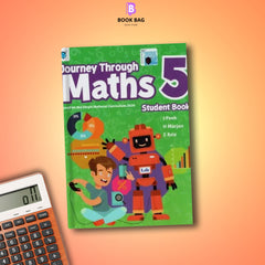 JOURNEY-THROUGH-MATHS-BOOK-5