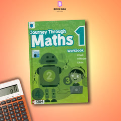 JOURNEY-THROUGH-MATHS-WORKBOOK-1