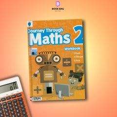 JOURNEY-THROUGH-MATHS-WORKBOOK-2