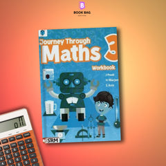 JOURNEY-THROUGH-MATHS-WORKBOOK-3