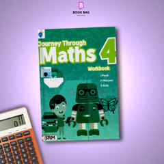 JOURNEY-THROUGH-MATHS-WORKBOOK-4