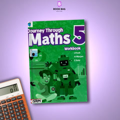 JOURNEY-THROUGH-MATHS-WORKBOOK-5