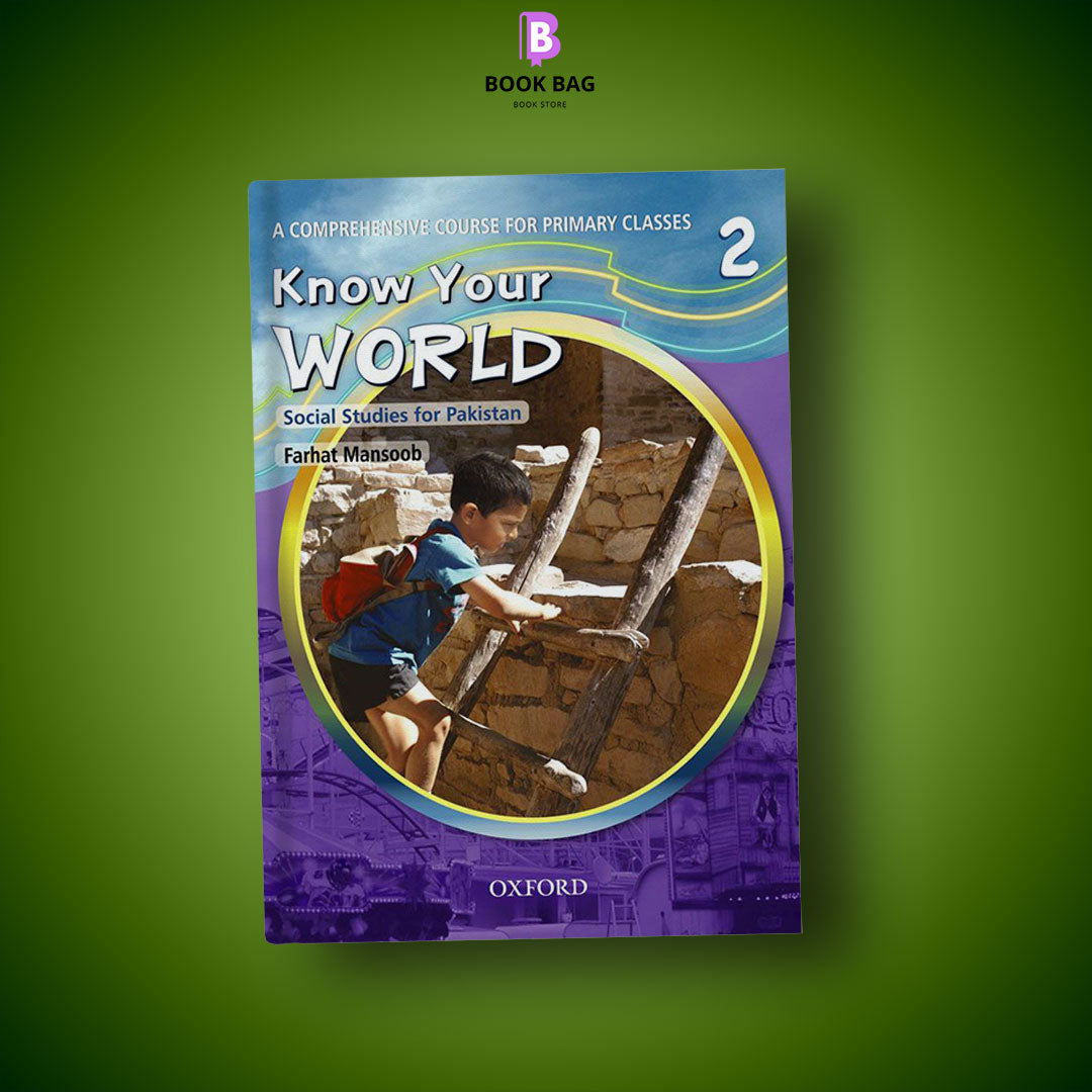 KNOW-YOUR-WORLD-BOOK-2