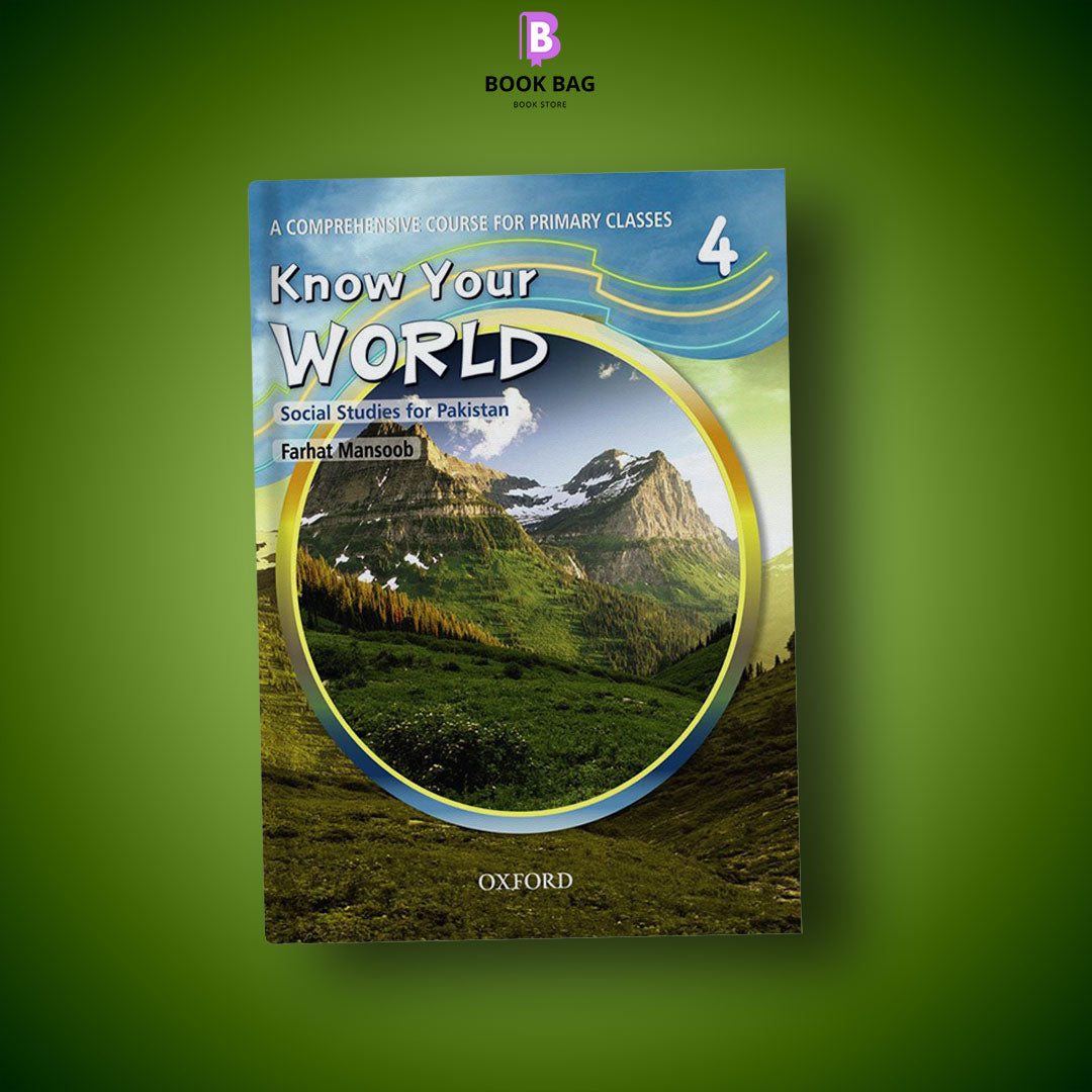 KNOW-YOUR-WORLD-BOOK-4