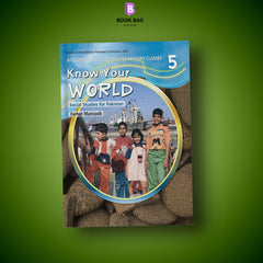 KNOW-YOUR-WORLD-BOOK-5
