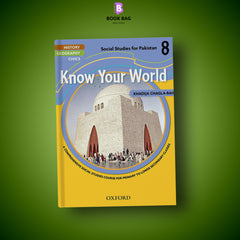 KNOW-YOUR-WORLD-BOOK-8
