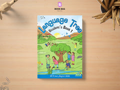 Language-Tree-Book-1-(SNC-EDITION)