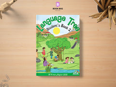 Language-Tree-Book-2-(SNC-EDITION)