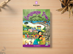 Language-Tree-Book-3