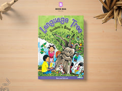 Language-Tree-Book-4