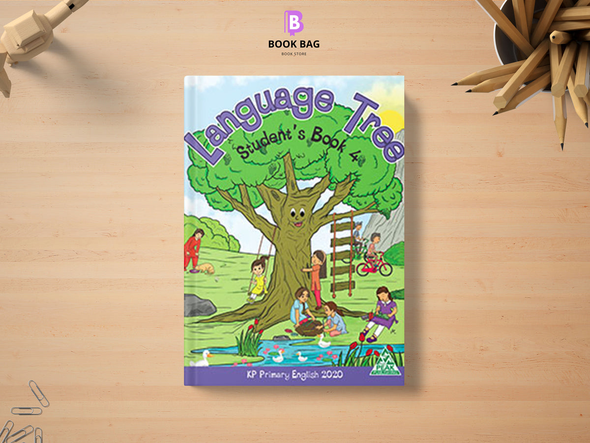 Language-Tree-Book-4-(SNC-EDITION)