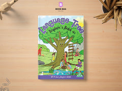 Language-Tree-Book-4-(SNC-EDITION)