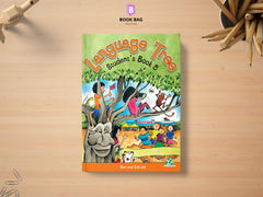 Language-Tree-Book-5