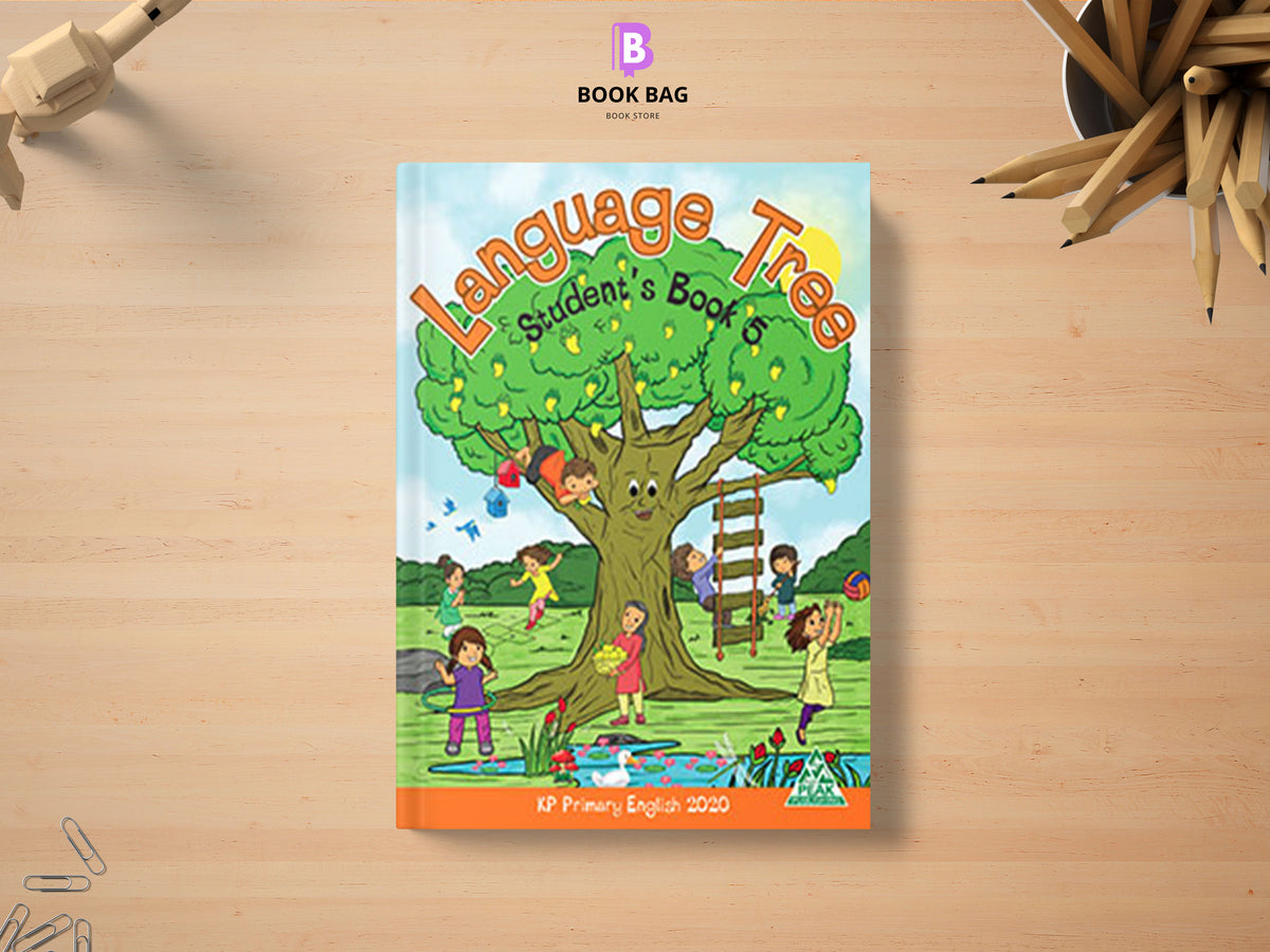 Language-Tree-Book-5-(SNC-EDITION)