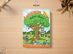 Language-Tree-Book-5-(SNC-EDITION)