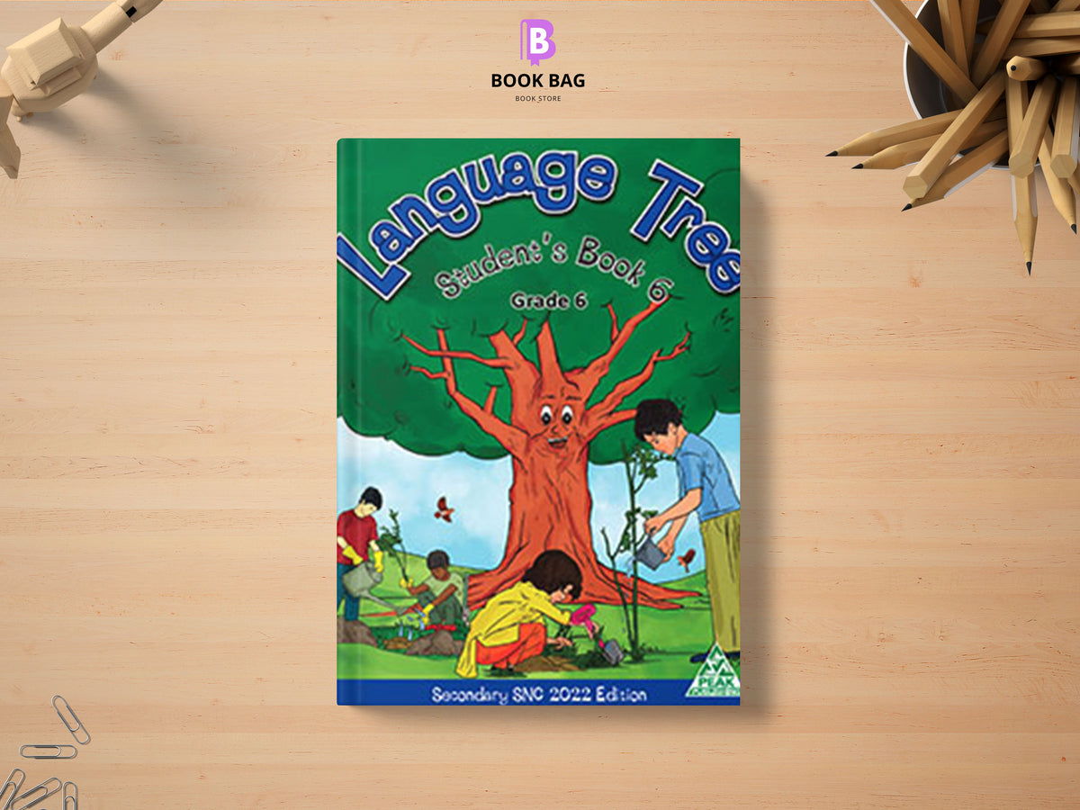 Language-Tree-Book-6-(SNC-EDITION)