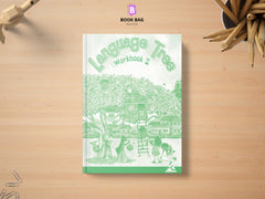 Language-Tree-Workbook-2