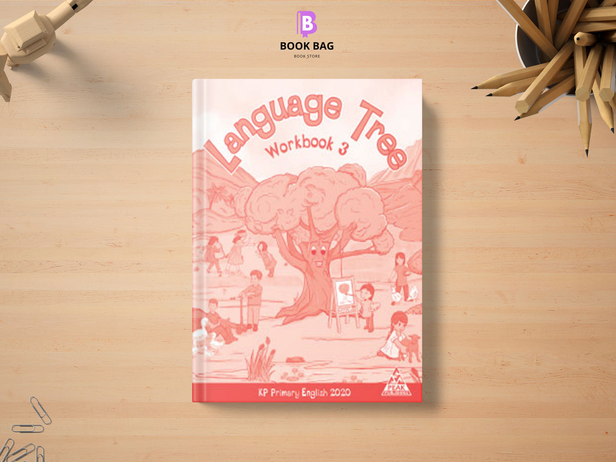 Language-Tree-Workbook-3-(SNC)