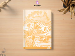 Language-Tree-Workbook-5