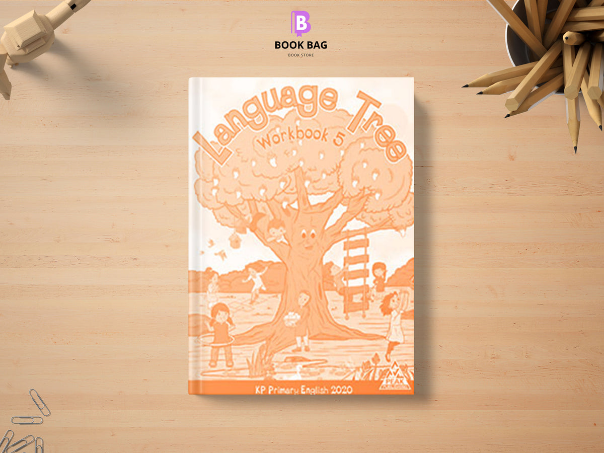 Language-Tree-Workbook-5-(SNC)